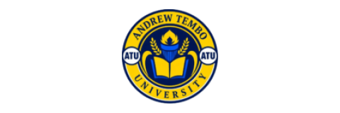 Andrew Tembo University