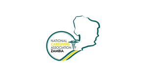 National health care givers association of Zambia