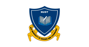 Nile University of Science and Technology