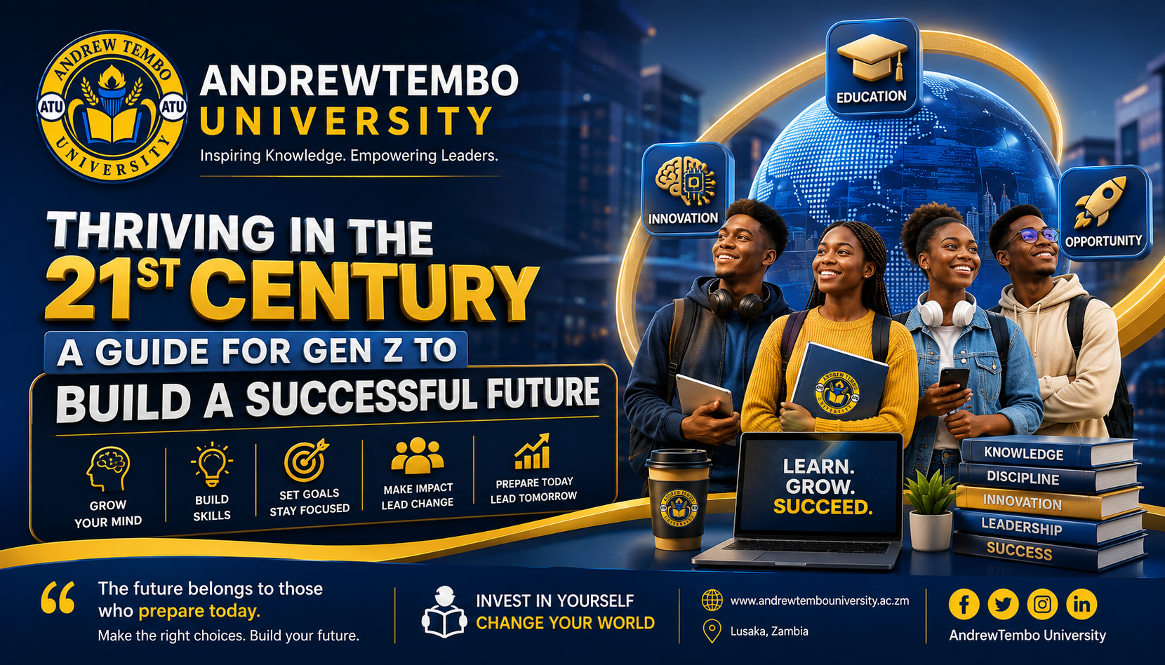 Information Technology
